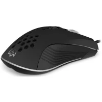 Игровая мышь SVEN RX-G850 фото 9